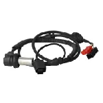 Senzor, broj obrtaja točka AUTLOG AS4007 IC-AEFBA2