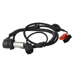 Senzor, broj obrtaja točka AUTLOG AS4007 IC-AEFBA2