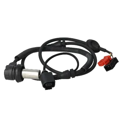 Senzor, broj obrtaja točka AUTLOG AS4007 IC-AEFBA2