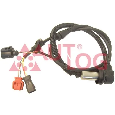 Senzor, broj obrtaja točka AUTLOG AS4007 IC-AEFBA2