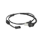 Senzor, broj obrtaja točka AUTLOG AS4008 IC-AEFBA3