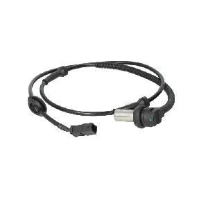 Senzor, broj obrtaja točka AUTLOG AS4008 IC-AEFBA3