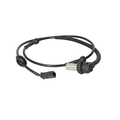 Senzor, broj obrtaja točka AUTLOG AS4008 IC-AEFBA3