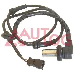 Senzor, broj obrtaja točka AUTLOG AS4008 IC-AEFBA3