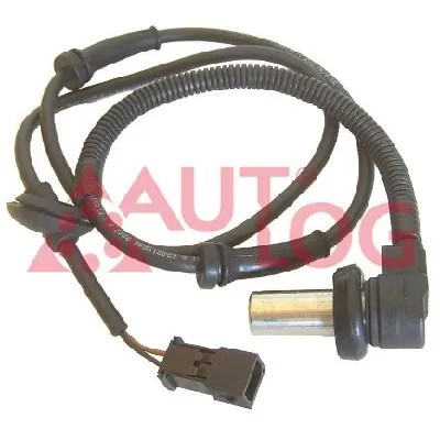 Senzor, broj obrtaja točka AUTLOG AS4008 IC-AEFBA3