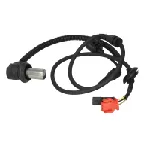 Senzor, broj obrtaja točka AUTLOG AS4009 IC-AEFBA4