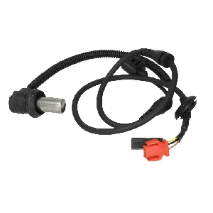 Senzor, broj obrtaja točka AUTLOG AS4009 IC-AEFBA4