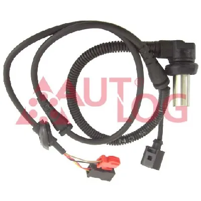 Senzor, broj obrtaja točka AUTLOG AS4009 IC-AEFBA4