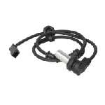 Senzor, broj obrtaja točka AUTLOG AS4010 IC-AEFBA5