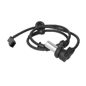 Senzor, broj obrtaja točka AUTLOG AS4010 IC-AEFBA5