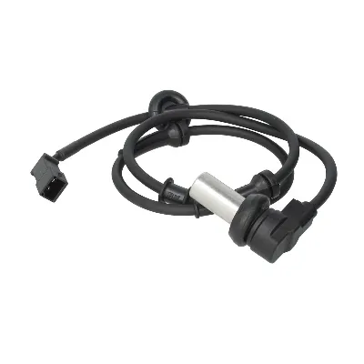 Senzor, broj obrtaja točka AUTLOG AS4010 IC-AEFBA5