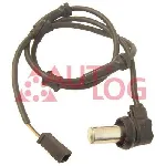 Senzor, broj obrtaja točka AUTLOG AS4010 IC-AEFBA5