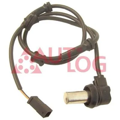 Senzor, broj obrtaja točka AUTLOG AS4010 IC-AEFBA5