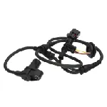 Senzor, broj obrtaja točka AUTLOG AS4011 IC-AEFBA6