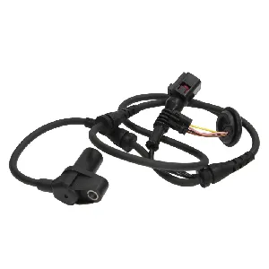 Senzor, broj obrtaja točka AUTLOG AS4011 IC-AEFBA6