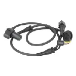 Senzor, broj obrtaja točka AUTLOG AS4012 IC-AEFBA7