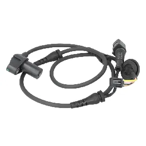 Senzor, broj obrtaja točka AUTLOG AS4012 IC-AEFBA7