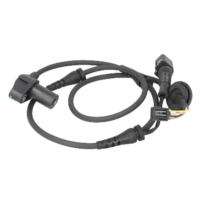 Senzor, broj obrtaja točka AUTLOG AS4012 IC-AEFBA7