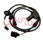 Senzor, broj obrtaja točka AUTLOG AS4012 IC-AEFBA7