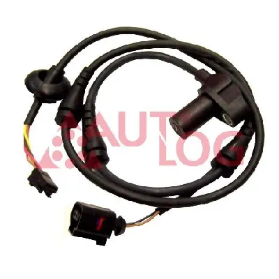 Senzor, broj obrtaja točka AUTLOG AS4012 IC-AEFBA7