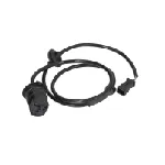 Senzor, broj obrtaja točka AUTLOG AS4013 IC-AEFBA8