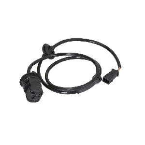 Senzor, broj obrtaja točka AUTLOG AS4013 IC-AEFBA8