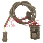 Senzor, broj obrtaja točka AUTLOG AS4013 IC-AEFBA8