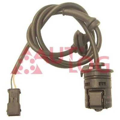 Senzor, broj obrtaja točka AUTLOG AS4013 IC-AEFBA8