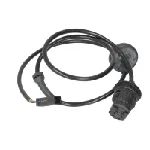 Senzor, broj obrtaja točka AUTLOG AS4014 IC-AEFBA9