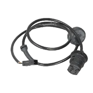 Senzor, broj obrtaja točka AUTLOG AS4014 IC-AEFBA9