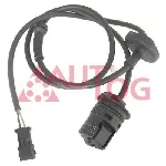 Senzor, broj obrtaja točka AUTLOG AS4014 IC-AEFBA9