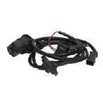 Senzor, broj obrtaja točka AUTLOG AS4015 IC-AEFBAA