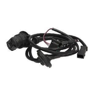 Senzor, broj obrtaja točka AUTLOG AS4015 IC-AEFBAA