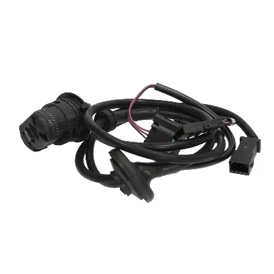 Senzor, broj obrtaja točka AUTLOG AS4015 IC-AEFBAA