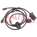 Senzor, broj obrtaja točka AUTLOG AS4015 IC-AEFBAA