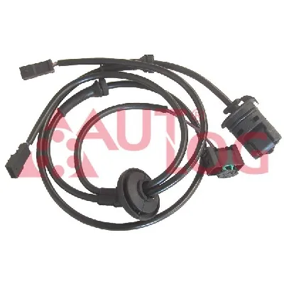 Senzor, broj obrtaja točka AUTLOG AS4015 IC-AEFBAA