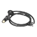 Senzor, broj obrtaja točka AUTLOG AS4016 IC-AEFBAB