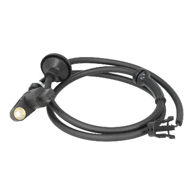 Senzor, broj obrtaja točka AUTLOG AS4016 IC-AEFBAB