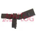 Senzor, broj obrtaja točka AUTLOG AS4017 IC-AEFBAC