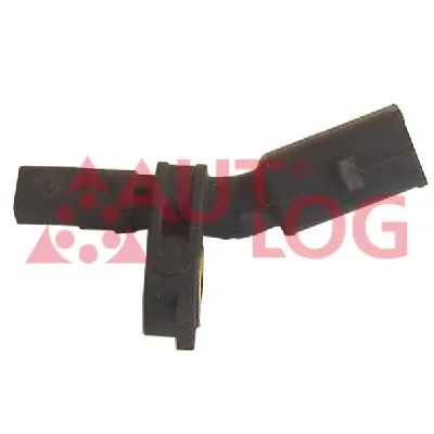 Senzor, broj obrtaja točka AUTLOG AS4017 IC-AEFBAC