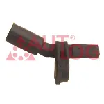 Senzor, broj obrtaja točka AUTLOG AS4018 IC-AEFBAD