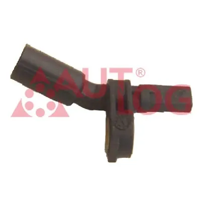 Senzor, broj obrtaja točka AUTLOG AS4018 IC-AEFBAD