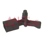 Senzor, broj obrtaja točka AUTLOG AS4019 IC-AEFBAE