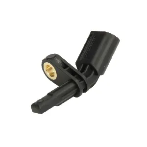 Senzor, broj obrtaja točka AUTLOG AS4021 IC-AEFBB0