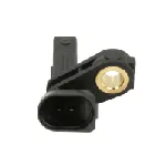 Senzor, broj obrtaja točka AUTLOG AS4021 IC-AEFBB0