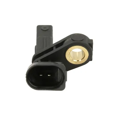 Senzor, broj obrtaja točka AUTLOG AS4021 IC-AEFBB0