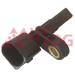 Senzor, broj obrtaja točka AUTLOG AS4021 IC-AEFBB0