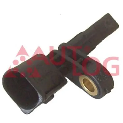 Senzor, broj obrtaja točka AUTLOG AS4021 IC-AEFBB0