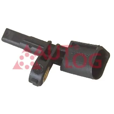 Senzor, broj obrtaja točka AUTLOG AS4022 IC-AEFBB1