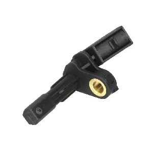 Senzor, broj obrtaja točka AUTLOG AS4023 IC-AEFBB2